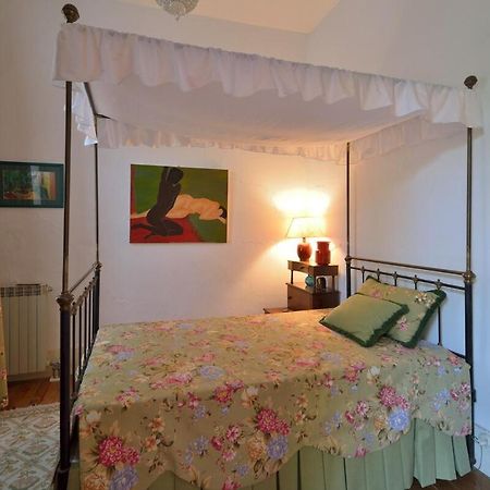 Casa De Fagilde Villa Canedo  Екстериор снимка