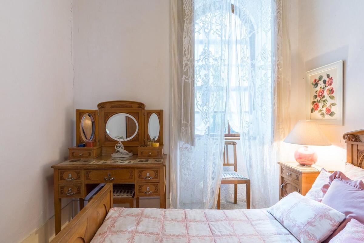 Casa De Fagilde Villa Canedo  Екстериор снимка